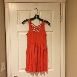 ✨Topshop ✨daydress ✨